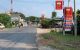 thum-m_hcEb29LlDo_1654318674.jpg