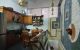 thum-m_hy1W8ePQNX_1654313217.jpg