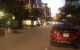 thum-m_lS4xINhcCR_1654301313.jpg
