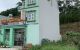 thum-m_mbVx9zdQG5_1654332875.jpg