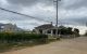 thum-m_tmk2K1sO94_1654332493.jpg