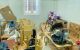 thum-m_tpXYRuTlCn_1654323331.JPG