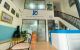 thum-m_ubgeOq8dDE_1654343953.jpg