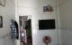 thum-m_yDOX09qKCz_1654312094.jpg