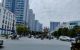 thum-8660241_MX1fq924pj_1654377511.jpg