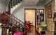 thum-8660412_XHWig4mw8L_1654384349.jpg