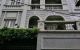 thum-8660452_dfPvTm83kn_1654385415.jpg