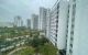 thum-8660477_w8BfDY75Um_1654387089.jpg