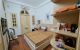 thum-8660504_BjUGgInzLO_1654392235.jpg