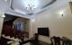 thum-8660504_FrJam1MszY_1654392238.jpg
