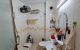 thum-8660504_JwjKo14Aum_1654392245.jpg