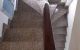 thum-8660529_Ty6LvbGYmP_1654392929.jpg