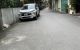 thum-8660769_78VUarOBId_1654401211.jpg