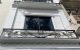 thum-8660769_XdFmQU4Lu1_1654401209.jpg