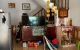 thum-8660814_dtCnPGoNzy_1654402384.jpg