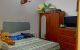 thum-8660814_kJdoywD8uv_1654402436.jpg