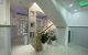 thum-8660823_GFECHs5M21_1654403402.jpg