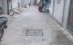thum-8660860_4rApcx8tvI_1654404955.jpg