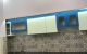 thum-8660860_jQx7Ckrndm_1654404949.jpg