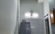 thum-8660884_Y7IbDyxums_1654406390.jpg