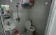 thum-8660911_jaeLbhJANZ_1654413103.jpg