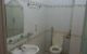 thum-8660923_42DoW6urvF_1654414514.jpg