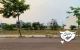thum-8660988_xq6X1IuNP4_1654422325.jpg