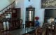 thum-8661028_ZDOuyxNreW_1654427418.jpg