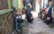 thum-8661037_kN0GtBpKLZ_1654427813.jpg
