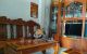 thum-8661051_Ku8ZL5EOaU_1654430047.jpeg