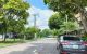 thum-8661051_uXQ9rs1vew_1654430056.jpeg