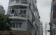thum-8661144_M4TLcAUkly_1654441246.jpg
