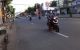 thum-8661187_9h7kIYOXuR_1654443783.jpg