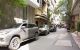 thum-m_1PMjO3yvWK_1654385413.jpg