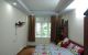 thum-m_4PXyGHzKwh_1654384346.jpg
