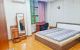 thum-m_HUVJ9L1jaB_1654441105.jpg