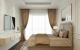thum-m_QOdSDPkF0K_1654416615.jpg