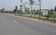 thum-m_SW3HCiQA1j_1654416371.jpg