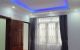 thum-m_UuVoxjhHGS_1654411597.jpg