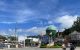 thum-m_h5tBFEojDO_1654442940.jpg