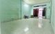thum-m_ibnuYyIfFA_1654415184.jpg