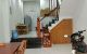 thum-m_mWXQnbKt3q_1654406385.jpg