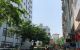 thum-m_nsm5TQMGqe_1654414815.jpg