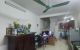 thum-m_p1LfO2EIVo_1654413101.jpg