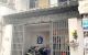 thum-m_rSat9K8ikN_1654402525.jpg