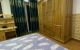 thum-m_xt3UHJeySj_1654420173.jpg