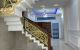 thum-8661466_xwO8RU9dl5_1654450507.jpg