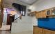 thum-8662515_CRby3IZUSL_1654476493.jpg