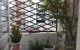 thum-8662515_RDkpjHn953_1654476471.jpg