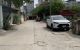 thum-8662522_iaWV5ePGd4_1654477090.jpg